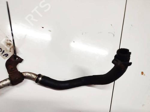 Pipe FIAT DOBLO Cargo (263_) 1.6 D Multijet (263WXD1B, 263WXR1B, 263WXX1B, 263ZXD1B,... | BP34996450M125 - Image 3