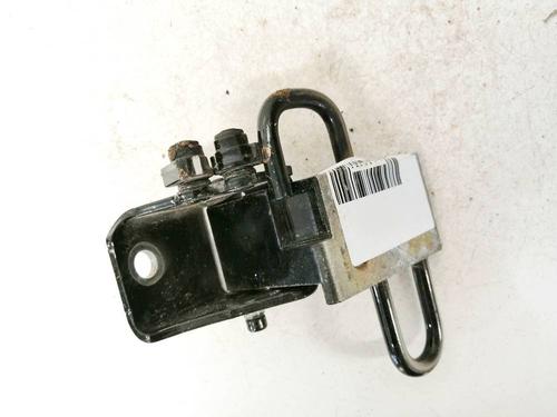 BP32577058C146 main image