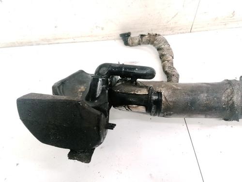 Used Pipe Pipe VOLVO V50 (545) 2.0 D (136 hp) 32896347 32896347