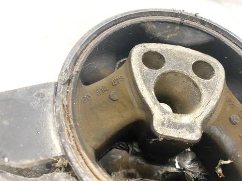 Engine mount CHEVROLET MATIZ (M200, M250) 0.8 | BP32585572M89  - Image 8