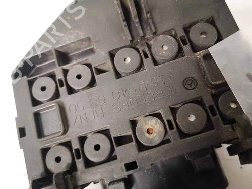 Fuse box MERCEDES-BENZ GL-CLASS (X164) GL 320 CDI 4-matic | BP32929962E1 - Image 3