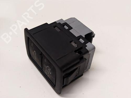 Switch AUDI A6 C5 (4B2, 4B4) 2.5 TDI | BP34785775I30 - Image 2