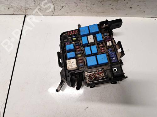 fuse-box-hyundai-i30-estate-fd-2007-2008-2009-2010-2011-2012-32892776 main image