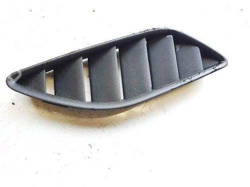 Used Air vent Air vent AUDI A5 Convertible (8F7) 2.0 TDI (143 hp) 40165213 40165213