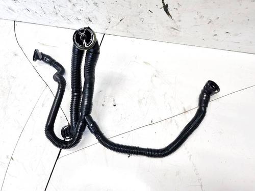 Pipe AUDI A6 C6 (4F2) 3.2 FSI | BP35258089M125 - Image 3