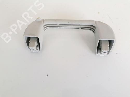 Interior roof handle FIAT IDEA (350_) 1.3 D Multijet | BP35509068I35 - Image 3