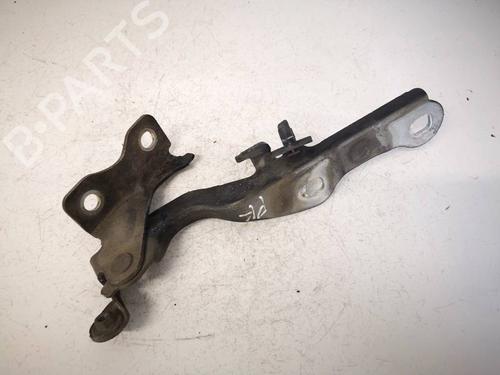 Used Hinge/Door check strap Hinge/Door check strap 39254015 39254015
