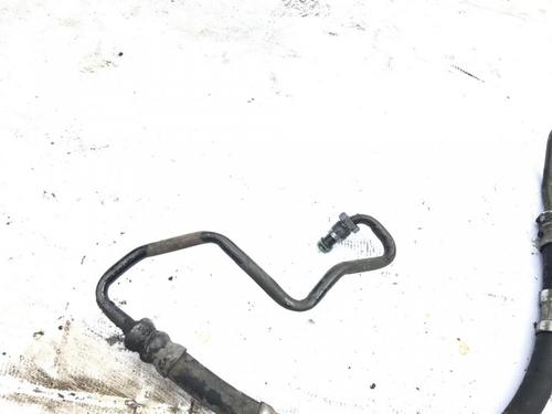 Pipe OPEL MERIVA B MPV (S10) 1.7 CDTI (75) | BP35621534M125 - Image 3