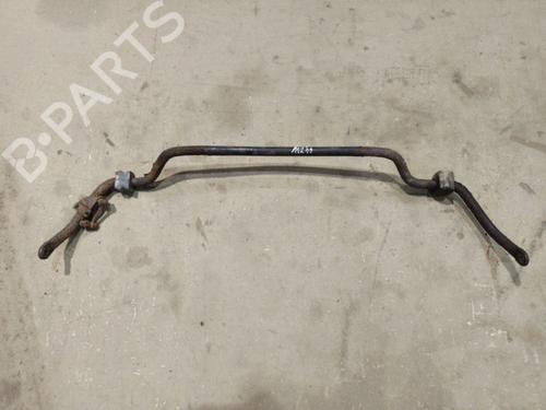 Used Anti roll bar Anti roll bar 36685710 36685710