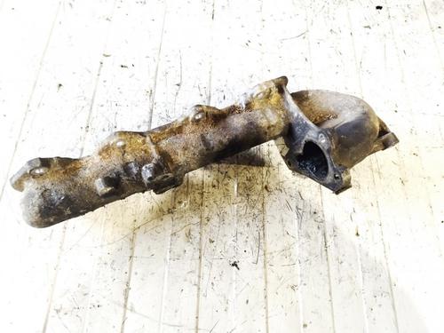 Used Intake manifold Intake manifold 35484609 35484609