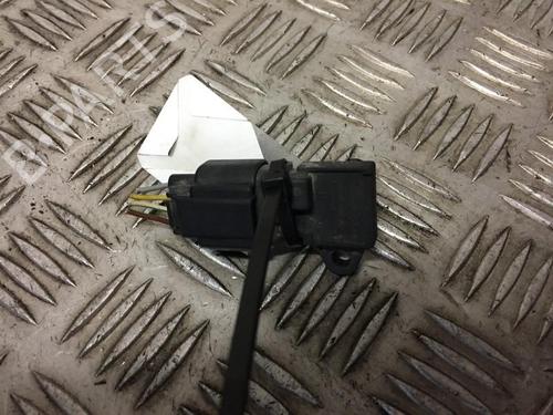 Electronic module FORD FIESTA VI (CB1, CCN) 1.6 TDCi | BP35686092M83 - Image 2