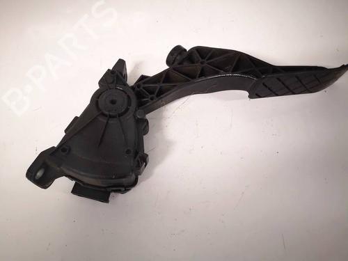 Pedal VW TRANSPORTER T5 Van (7HA, 7HH, 7EA, 7EH) 3.2 V6 | BP34833782I4 - Image 3