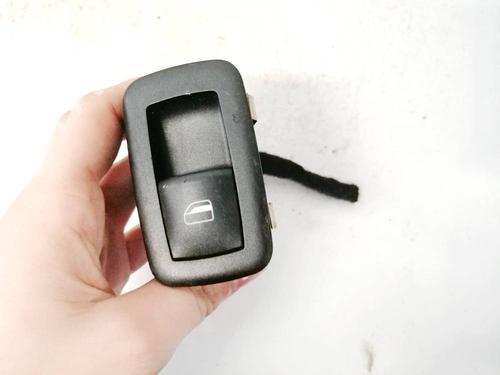 Switch DODGE JOURNEY 2.0 CRD | BP32572761I30 