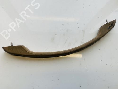 Used Interior roof handle Interior roof handle CHRYSLER VOYAGER / GRAND VOYAGER III (GS_, NS_) 2.5 TD (116 hp) 35540967 35540967