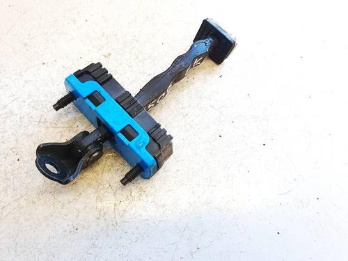 Hinge/Door check strap KIA EV6 (CV) 77 | BP35129060C146 - Image 3