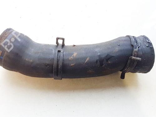 Used Intercooler pipe Intercooler pipe 33101533 33101533