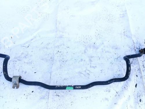 Used Anti roll bar Anti roll bar 35861088 35861088