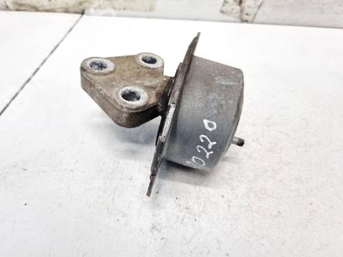 Engine mount OPEL ASTRA H (A04) 1.6 (L48) | BP32564207M89 