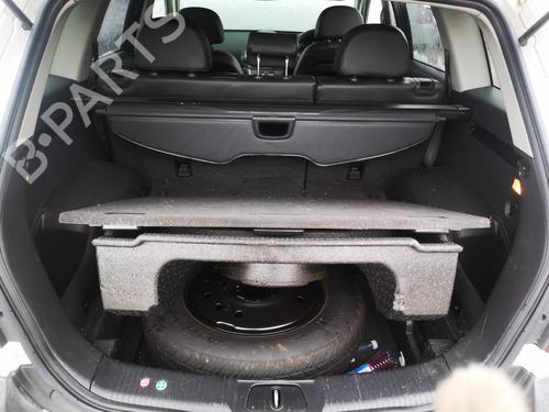 Electronic module OPEL ANTARA A (L07) 2.0 CDTI | BP32907157M83 - Image 11