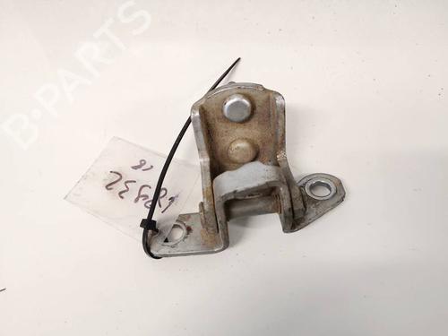 hingedoor-check-strap-toyota-rav-4-ii-_a2_-2000-2001-2002-2003-2004-2005-32936369 main image