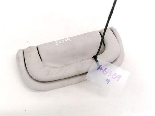Used Interior roof handle Interior roof handle CHRYSLER VOYAGER / GRAND VOYAGER III (GS_, NS_) 2.5 TD (116 hp) 35561129 35561129