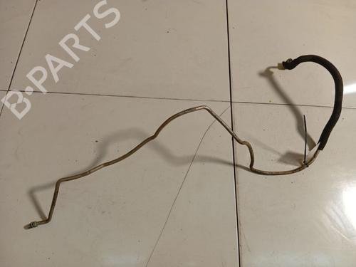 Klimaleitungen für Klimaleitungen TOYOTA COROLLA Verso (ZER_, ZZE12_, R1_) 2.2 D-4D (AUR10_, AUR10R) (136 hp) 33751688 33751688