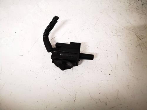 Electronic module VOLVO V70 II (285) D5 | BP34872287M83 - Image 3