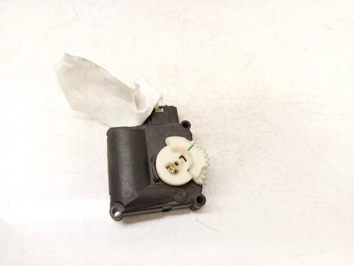 Electronic module MAZDA 6 Estate (GJ, GL) 2.2 D | BP38503291M83 - Image 2
