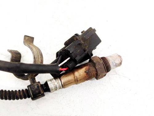 Electronic sensor SKODA ROOMSTER (5J7) 1.2 | BP35225882M84 - Image 3