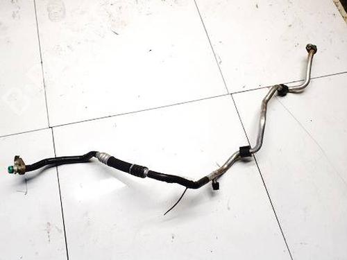 Used AC pipe AC pipe AUDI A6 C6 (4F2) 2.7 TDI (180 hp) 32545452 32545452