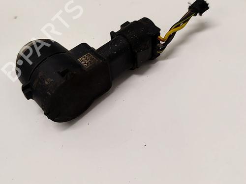 Electronic module MERCEDES-BENZ C-CLASS (W203) C 180 (203.035) | BP34740441M83 - Image 3