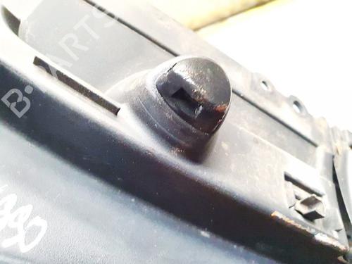 Used Washer pump Washer pump 35437059 35437059