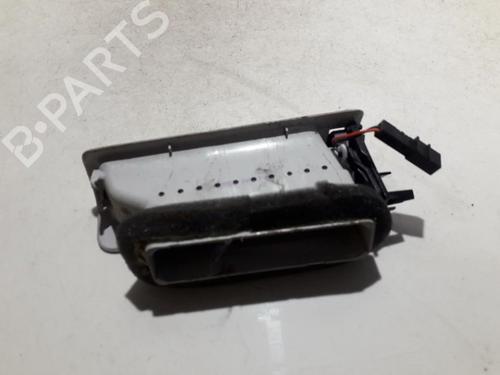 Air vent AUDI A6 C6 (4F2) 2.0 TDI | BP33512472I21 - Image 2