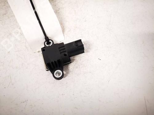 Electronic sensor MAZDA 6 Estate (GJ, GL) 2.2 D | BP38738943M84 - Image 2