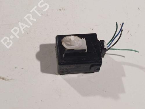 Electronic sensor MITSUBISHI ASX (GA_W_) 1.8 DI-D (GA6W) | BP32571331M84 - Image 5