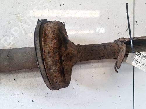 Right front shock absorber RENAULT TWINGO II (CN0_) 1.2 (CN0D) | BP35263130M17 - Image 3