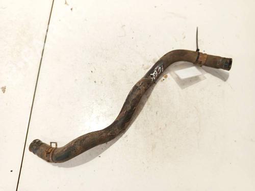 Pipe HONDA FR-V (BE) 2.2 i CTDi (BE5) | BP32564180M125