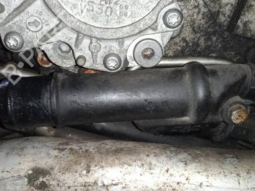 Used Pipe Pipe 35251995 35251995