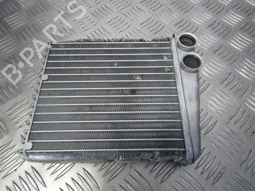 Used Heater matrix Heater matrix NISSAN NOTE (E11, NE11) 1.4 (88 hp) 35672222 35672222