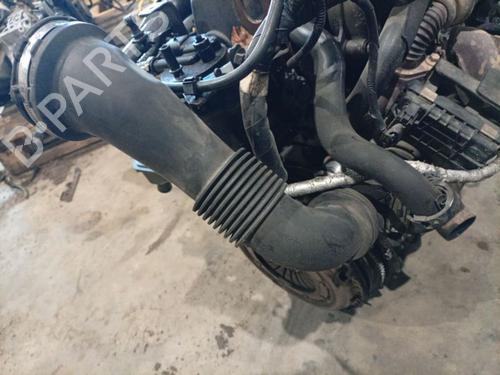 Pipe FORD GALAXY II (WA6) 1.8 TDCi | BP37285996M125 - Image 3