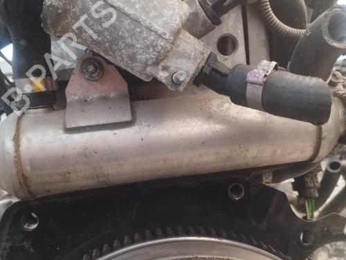 Used Egr Egr 35225133 35225133
