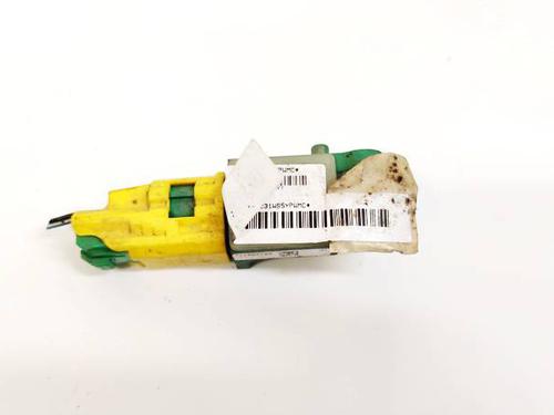 Used Electronic module Electronic module VW PASSAT B6 (3C2) 2.0 TDI (140 hp) 32936036 32936036