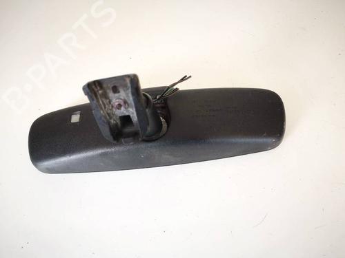 Rear mirror CHRYSLER 300C (LX, LE) 3.5 AWD | BP35232650I6 - Image 2