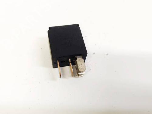 Used Electronic sensor Electronic sensor VOLVO XC90 I (275) 2.5 T AWD (209 hp) 32617677 32617677