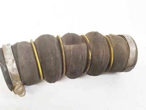 Used Pipe PEUGEOT PARTNER Box Body/MPV 1.6 HDi (90 hp) 32535018