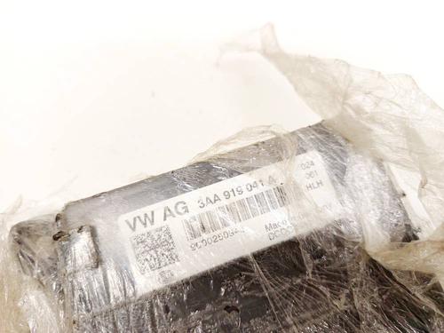 Electronic module MERCEDES-BENZ GL-CLASS (X164) GL 420 CDI 4-matic (164.828) | BP40165990M83 - Image 3