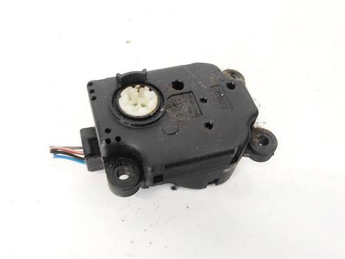 Electronic module OPEL VECTRA C (Z02) 2.0 DTI 16V (F69) | BP32943454M83 - Image 3