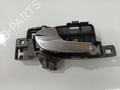Used Front left interior door handle Front left interior door handle FORD MONDEO IV (BA7) 2.0 TDCi (115 hp) 34797941 34797941