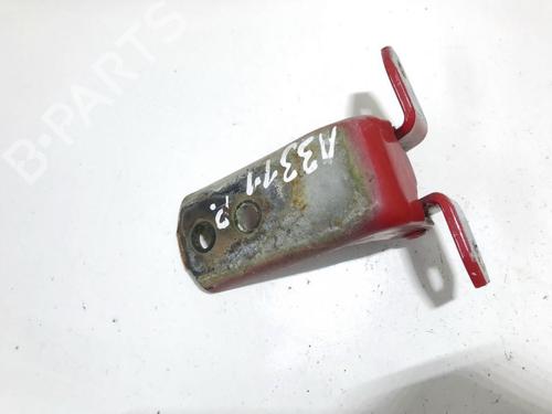 hingedoor-check-strap-suzuki-grand-vitara-ii-jt-te-td-2005-33503401 main image