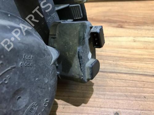 Used Headlight adjuster motor Headlight adjuster motor 35662233 35662233